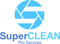 superclean_logo