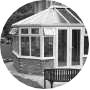 conservatories