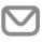mail_icon