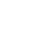 mail_icon