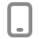 mobile_icon