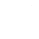 mobile_icon