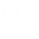 phone_icon